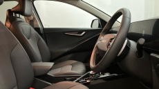 Kia Niro 1.6 GDi 127 Hybrid 3 5dr DCT Hybrid Estate